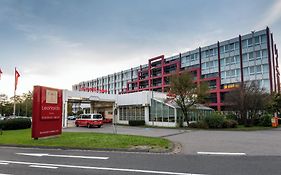 Leonardo Hotel Köln Bonn Airport